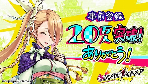 ꡼ No.003 | ֥ΥӥʥȥᥢפλϿԿ20ͤˡǰ饹Ȥ