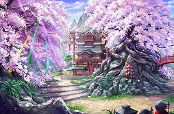 ꡼ No.004Υͥ / ֥ΥӥʥȥᥢפλϿԿ30