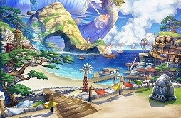 ꡼ No.005Υͥ / ֥ΥӥʥȥᥢפλϿԿ30