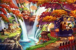 ꡼ No.006Υͥ / ֥ΥӥʥȥᥢפλϿԿ30