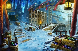 ꡼ No.007Υͥ / ֥ΥӥʥȥᥢפλϿԿ30