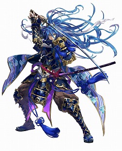 ꡼ No.008Υͥ / ֥ΥӥʥȥᥢפλϿԿ30