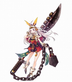 ꡼ No.010Υͥ / ֥ΥӥʥȥᥢפλϿԿ30