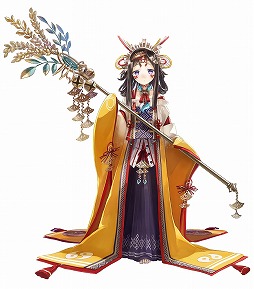 ꡼ No.011Υͥ / ֥ΥӥʥȥᥢפλϿԿ30