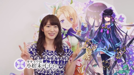 Υ 祦 ̤ĻҤ󥤥󥿥ӥ塼ư 