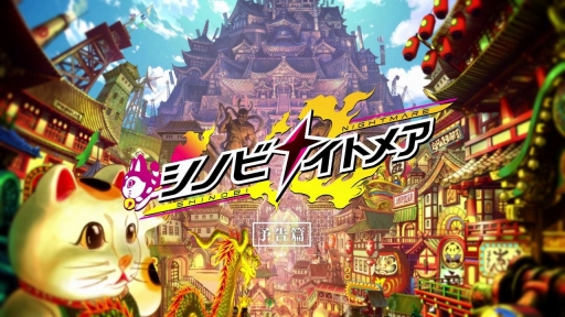 إΥӥʥȥᥢͽӡоʤΥᥤơ޸