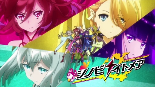 إΥӥʥȥᥢ١OP˥᡼