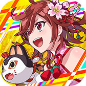 画像ギャラリー No.006のサムネイル画像 / 「シノビナイトメア」の正式配信が本日スタート。豪華クリエイター&声優陣で贈る,スマホ向けダンジョン探索型“大河”RPG