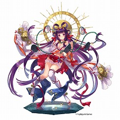 ꡼ No.003 | ֥Υӥʥȥᥢס30DL˵ǰڡ򳫺