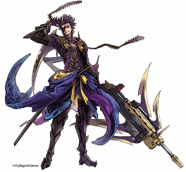 ꡼ No.004 | ֥Υӥʥȥᥢס30DL˵ǰڡ򳫺