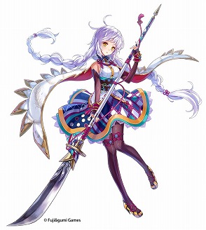 ꡼ No.005 | ֥Υӥʥȥᥢס30DL˵ǰڡ򳫺