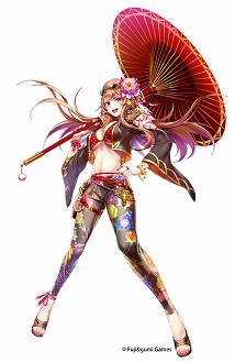 ꡼ No.006 | ֥Υӥʥȥᥢס30DL˵ǰڡ򳫺