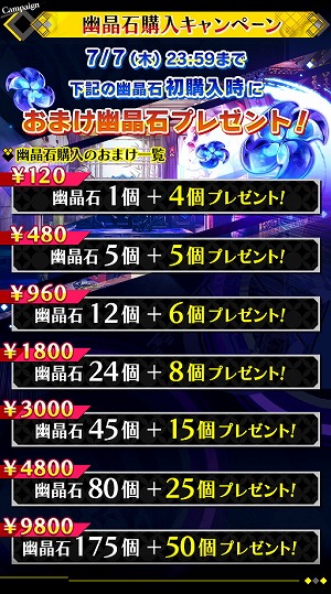 ꡼ No.008 | ֥Υӥʥȥᥢס30DL˵ǰڡ򳫺