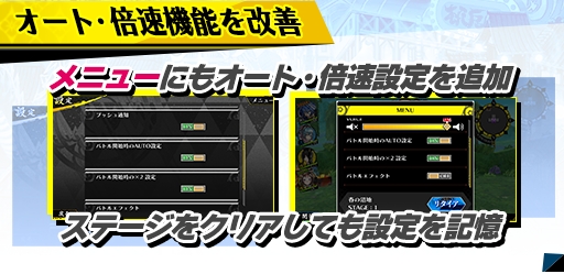 ꡼ No.002Υͥ / ֥ΥӥʥȥᥢҤ쥷ƥλѹޤॢåץǡȤ»