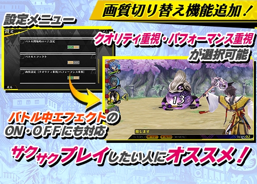 ꡼ No.003Υͥ / ֥ΥӥʥȥᥢҤ쥷ƥλѹޤॢåץǡȤ»