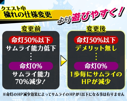 ꡼ No.004Υͥ / ֥ΥӥʥȥᥢҤ쥷ƥλѹޤॢåץǡȤ»