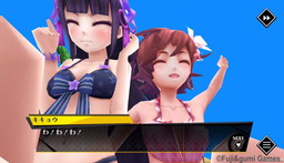 ꡼ No.003Υͥ / ֥Υӥʥȥᥢץȡ꡼Ȥ21á̴뻶Ԥפ