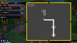 ꡼ No.002 | ֥Υӥʥȥᥢץޥåԥ󥰤UIεǽޤäåץǡȤ»