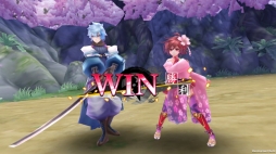 ꡼ No.005 | ֥Υӥʥȥᥢץޥåԥ󥰤UIεǽޤäåץǡȤ»