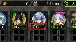 ꡼ No.006 | ֥Υӥʥȥᥢץޥåԥ󥰤UIεǽޤäåץǡȤ»