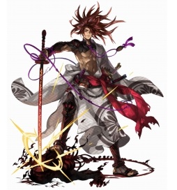 ꡼ No.008 | ֥Υӥʥȥᥢץޥåԥ󥰤UIεǽޤäåץǡȤ»