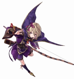 ꡼ No.009 | ֥Υӥʥȥᥢץޥåԥ󥰤UIεǽޤäåץǡȤ»