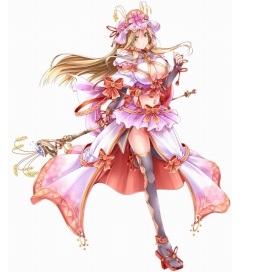 ꡼ No.011 | ֥Υӥʥȥᥢץޥåԥ󥰤UIεǽޤäåץǡȤ»