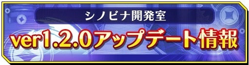 ꡼ No.001Υͥ / ֥Υӥʥȥᥢץ󥯥ȡְʹⲦפ򳫺šåץǡȾ