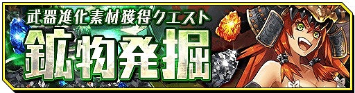 ꡼ No.003 | ֥Υӥʥȥᥢס40DL˵ǰڡ813鳫