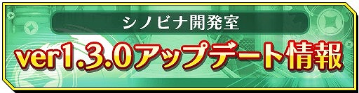 ꡼ No.005 | ֥Υӥʥȥᥢס40DL˵ǰڡ813鳫