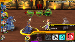 ꡼ No.003 | ֥ΥӥʥȥᥢסХȥ륷ƥʤɤ緿åץǡȤ»