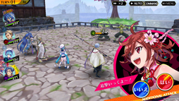 ꡼ No.004 | ֥ΥӥʥȥᥢסХȥ륷ƥʤɤ緿åץǡȤ»