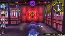 ꡼ No.005 | ֥ΥӥʥȥᥢסХȥ륷ƥʤɤ緿åץǡȤ»