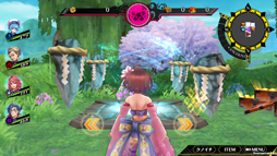 ꡼ No.006 | ֥ΥӥʥȥᥢסХȥ륷ƥʤɤ緿åץǡȤ»