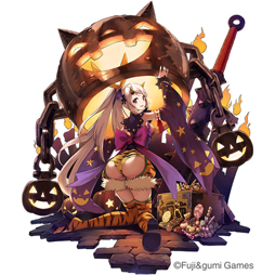 ꡼ No.009 | ֥ΥӥʥȥᥢסХȥ륷ƥʤɤ緿åץǡȤ»