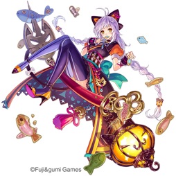 ꡼ No.010 | ֥ΥӥʥȥᥢסХȥ륷ƥʤɤ緿åץǡȤ»