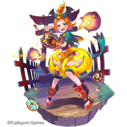 ꡼ No.011 | ֥ΥӥʥȥᥢסХȥ륷ƥʤɤ緿åץǡȤ»