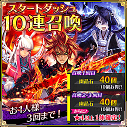 ꡼ No.014 | ֥ΥӥʥȥᥢסХȥ륷ƥʤɤ緿åץǡȤ»