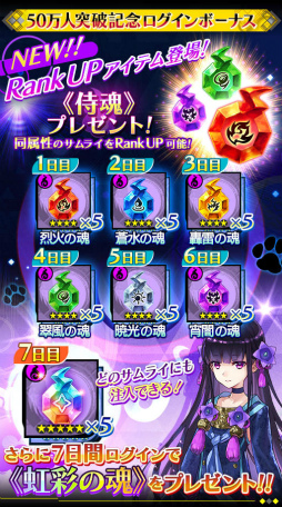 ꡼ No.002Υͥ / ֥Υӥʥȥᥢפˤ50DL˵ǰ褬»ܡ饤о