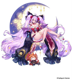 ꡼ No.011 | ֥Υӥʥȥᥢפ60DLˡ6ɤΤĤ󽷥ץ쥼Ȥ»