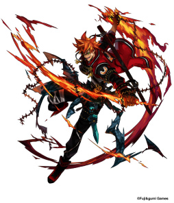 ꡼ No.012 | ֥Υӥʥȥᥢפ60DLˡ6ɤΤĤ󽷥ץ쥼Ȥ»