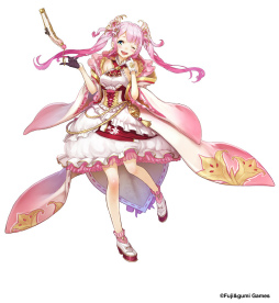 ꡼ No.013 | ֥Υӥʥȥᥢפ60DLˡ6ɤΤĤ󽷥ץ쥼Ȥ»