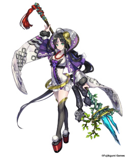 ꡼ No.014 | ֥Υӥʥȥᥢפ60DLˡ6ɤΤĤ󽷥ץ쥼Ȥ»