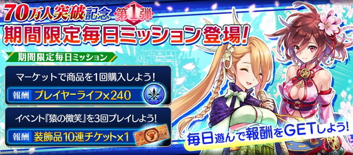 ꡼ No.004 | ֥Υӥʥȥᥢפ70DLǰΥڡ󤬳š̥Ȥμ»ܤʤ