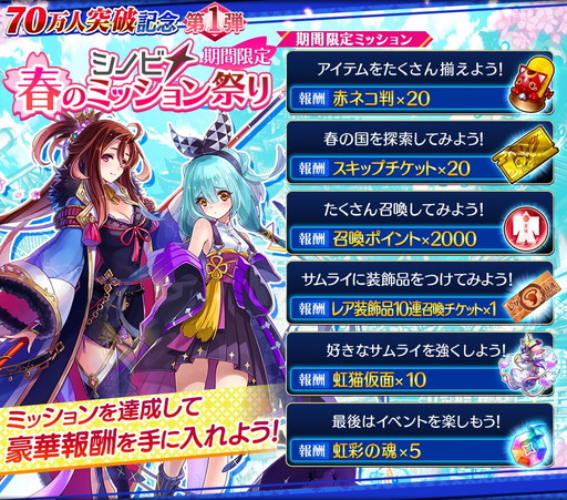 ꡼ No.005 | ֥Υӥʥȥᥢפ70DLǰΥڡ󤬳š̥Ȥμ»ܤʤ