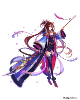 ꡼ No.010 | ֥Υӥʥȥᥢפ70DLǰΥڡ󤬳š̥Ȥμ»ܤʤ