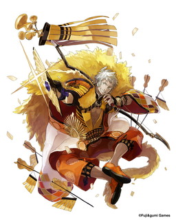 ꡼ No.011 | ֥Υӥʥȥᥢפ70DLǰΥڡ󤬳š̥Ȥμ»ܤʤ