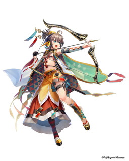 ꡼ No.012 | ֥Υӥʥȥᥢפ70DLǰΥڡ󤬳š̥Ȥμ»ܤʤ