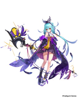 ꡼ No.013 | ֥Υӥʥȥᥢפ70DLǰΥڡ󤬳š̥Ȥμ»ܤʤ