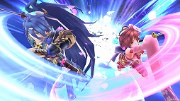 ꡼ No.003 | ֥Υӥʥȥᥢסӥ1ǯǰ륭ڡ򳫺